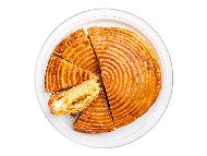Galette des Rois (������� ������� ������)